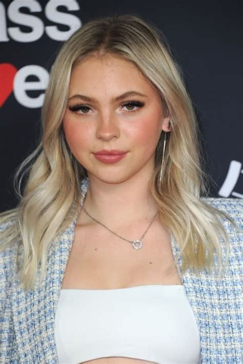 who is jordyn jones dating|12 Fascinating Details About TikTok Star Jordyn Jones